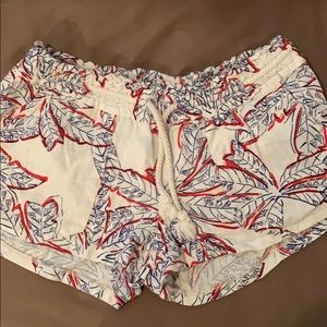 Roxy shorts